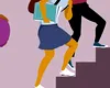 OMS a lansat un nou ghid pentru prevenirea sarcinilor la adolescente și a complicațiilor asociate acestora