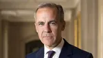 Premierul canadian Mark Carney: creier de bancher central și instinct de „adult în cameră”