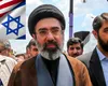 Teheranul anunță: Mojtaba Khamenei nu a autorizat negocieri cu SUA și Israel