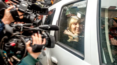 Nu sunt bani la Buget ?! Să nu ne mai plângem! DNA a ,,iertat” fraude financiare de miliarde de lei
