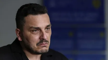 Influencerul Makaveli, sub control judiciar. Fiscul i-a pus sechesestru pe o casă și două terenuri