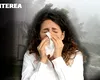 Ce este „astmul de furtună”, un fenomen tot mai frecvent din cauza schimbărilor climatice. Ce simptome nu trebuie ignorate