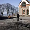 Raiul de după gratii. O insulă norvegiană unde deținuții trăiesc ca în vacanță