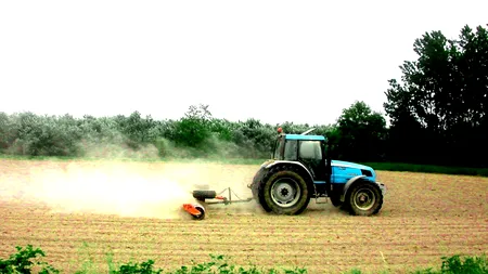 Ministrul Agriculturii anunţă buget majorat pentru investiţii în exploataţii agricole: Toate proiectele primesc finanţare