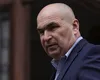 Bolojan, tranşant despre reducerea cheltuielilor bugetare: Trebuie acţionat cu un anumit sentiment al urgenţei