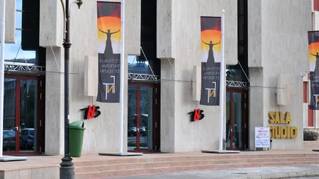 Programe pilot: Cine va putea să intre la spectacole în România. Declarația ministrului Culturii