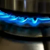 Ce urmează după plafonarea prețului la gaze: oferte sub plafon și un „plan B” până în 2027