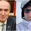 Tudorel Toader, despre judecătorul care a decis anularea hotărârii CCR: Poate că îşi pregăteşte terenul să intre în politică