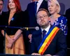 Fritz, replică pentru AUR după sabotajul rusesc de la Carfil: „Raportul a venit. Condamnarea, nu”