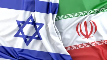 Arabia Saudită avertizează Iranul în legătură cu un posibil atac al Israelului