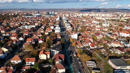 România contrastelor: Clasamentul celor mai bogate și sărace județe în 2024