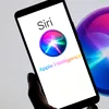 Siri se reinventează. Apple aduce AI-ul Gemini pe iPhone luna viitoare