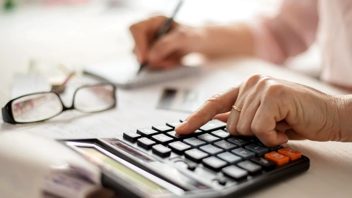 În UE, România, la coada clasamentului privind pensionarii care continuă să lucreze