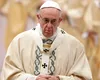 Cum a învățat Papa Francisc din greșeli: Drumul dificil al Vaticanului în fața abuzurilor sexuale din Biserică