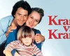 Scenaristul producției premiate cu Oscar „Kramer vs Kramer” a încetat din viață