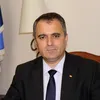 Cine este nemuritorul secretar de stat de la Educație care rezistat sub 16 miniștrii și 9 premieri