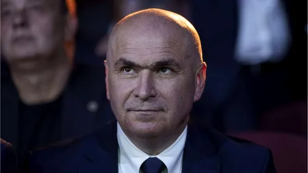 Cine va face parte din echipa lui Ilie Bolojan pentru redresarea PNL