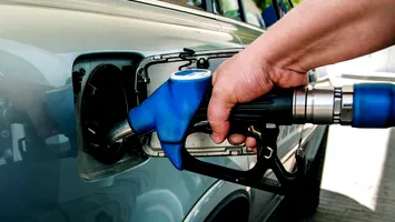 Lovitură pentru șoferii români: carburanții se scumpesc de la 1 iulie