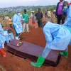 Ebola lovește fără milă în Congo: peste 2.500 de morți și o epidemie care se extinde „exponențial”