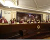 Pensiile speciale: Curtea Constituțională amână decizia pentru luni