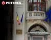 Percheziții DIICOT la Casa de Pensii București. Prejudiciu depășește 7 milioane de lei