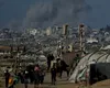 Acord istoric între Israel și Hamas: Trump anunță începutul păcii