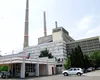 Centrala Mintia: proiectul energetic strategic al României avansează conform planului. Primește al doilea generator de 500 de tone