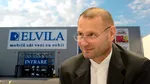 Elvila lui Cataramă, pierderi enorme din 2021 și până azi