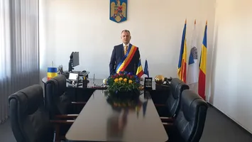 Un primar liberal critică măsurile Guvernului Bolojan: Nu mai avem ce să reducem, suntem într-o situație ingrată