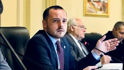 33 de medicamente noi, pe lista de compensate și gratuite. Anunțul ministrului Sănătății