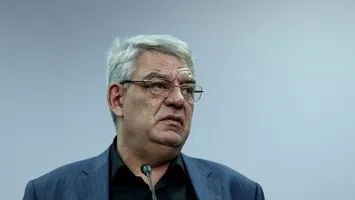 Mihai Tudose îl atacă dur pe Ilie Bolojan: „Asta nu e reformă, este sinucidere asistată”