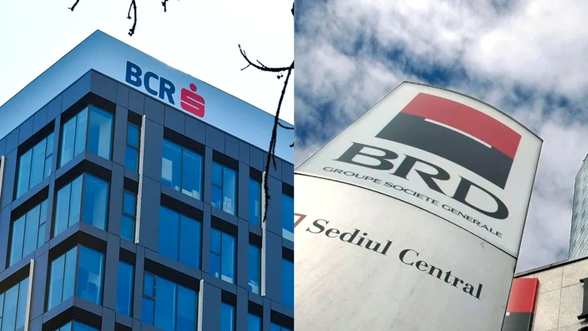 Bancheri perfizi și lacomi, bucurați-vă! Românii s-au sinucis, au pierdut case și și-au pierdut stima de sine. Ați reușit și asta