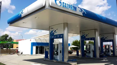 Calul troian al energiei: Riscurile prezenței Gazprom și NIS Petrol în lanțul de distribuție a carburanților din România