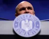 Integritatea devine obligatorie: Guvernul introduce sancțiuni-record pentru abuz de funcție