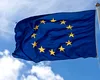 Aderare fără vot: experimentul european care poate redesena estul