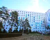 Galațiul, „capitala” achizițiilor directe în sănătate: Cum s-au cheltuit milioanele spitalelor publice în aprilie 2026