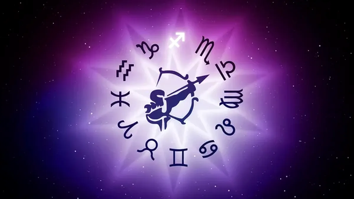 Horoscop 5 iulie 2025. Vești bune și surprize pentru două zodii