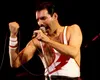 Mister elucidat: Freddie Mercury ar fi avut o fiică secretă