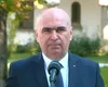 Bolojan, după consultările de la Cotroceni: PNL trece în opoziție dacă PSD intră la guvernare
