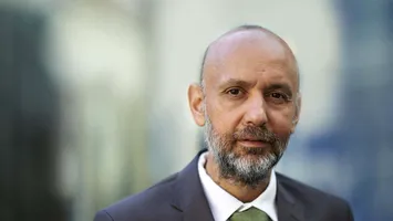 Manipulare și propagandă. Activistul Valeriu Nicolae, despre cum influențează campania online a lui Călin Georgescu electoratul