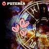 Horoscop 27 iulie 2026. Zodia care primește o veste financiară neașteptată azi