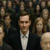 Când dispare omul din om: psihopatia colectivă și fascinația pentru liderii fără milă