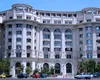 SRI, păgubit de o angajată a Serviciului. Cum a fost posibil