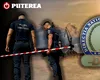 Confiscări de zeci de mii de dolari și lei în Constanța. Doi vameși, condamnați pentru mită după ce și-au recunoscut faptele în fața DNA