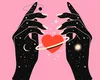 Horoscop special pentru Valentine’s Day. Zodiile care vor simți iubirea din plin pe 14 februarie 2025