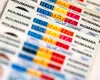 Nu ți-ai schimbat buletinul? Termenul-limită după care documentul nu mai are nicio valoare, deși e în termen