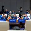 Nicușor Dan, la Summitul NATO de la Ankara: România va aloca 3,7% din PIB pentru apărare și securitate
