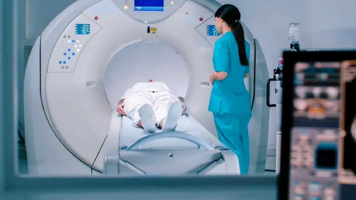 Investigații imagistice decontate rapid. Pacienții oncologici rămân prioritari, iar alte afecțiuni respectă protocoalele