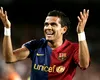 Decizie în procesul unui fost fotbalist al Barcelonei, judecat pentru viol