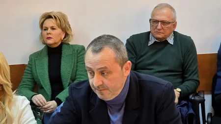 Acuzații de corupție la conducerea Hidro Prahova – Cum se scufundă o companie cu pierderi de milioane și salarii de lux